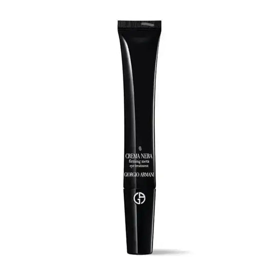 Giorgio Armani Crema Nera Firming Meta Eye Treatment 20ml - D Skincare
