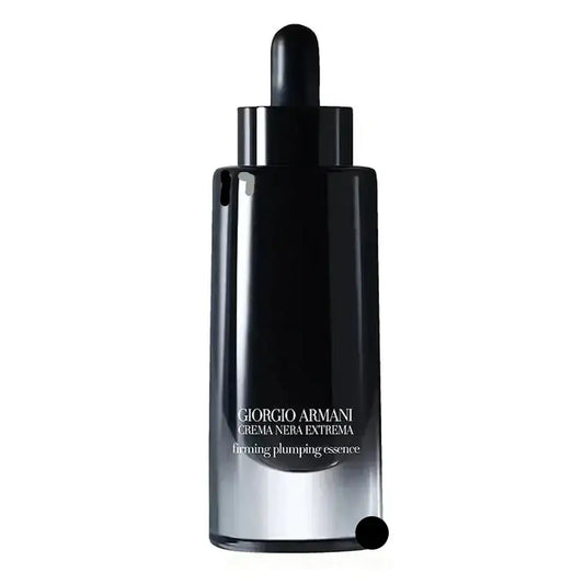 Crema Nera Firming Plumping Essence, - D Skincare