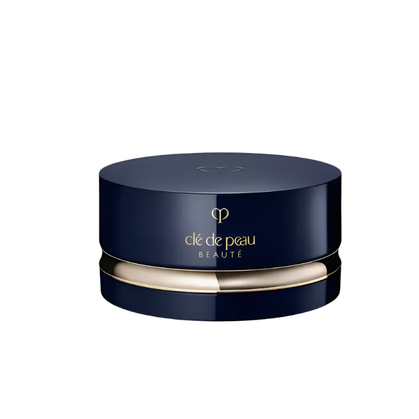 Cle de Peau Beaute Translucent Loose Face Powder 26 g. 0.91 oz - face powder