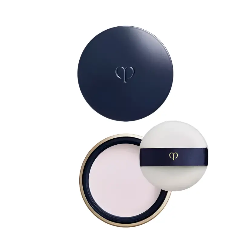 Cle de Peau Beaute Translucent Loose Face Powder 26 g. 0.91 oz - face powder