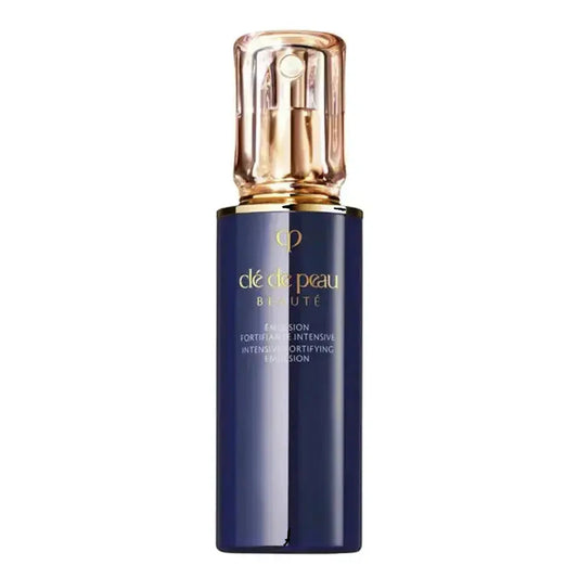 Cle De Peau Intensive Fortifying Emulsion - LC Skincare