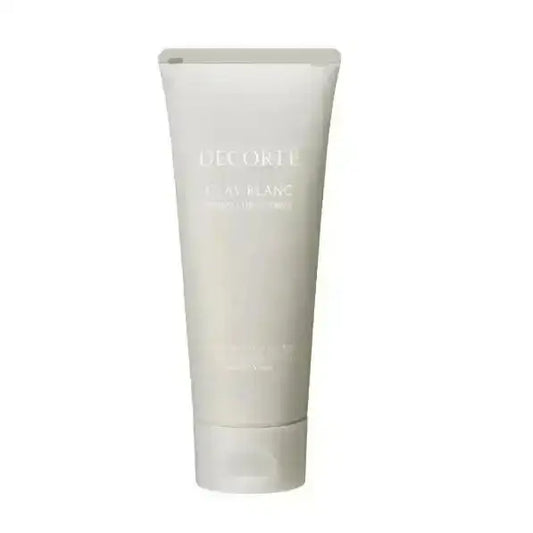 Decorté Clay Blanc Herbal Concentrate D Skincare