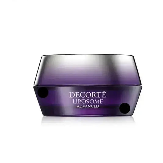 Decorté Liposome Advanced Repair Cream 1.7 oz. D Skincare