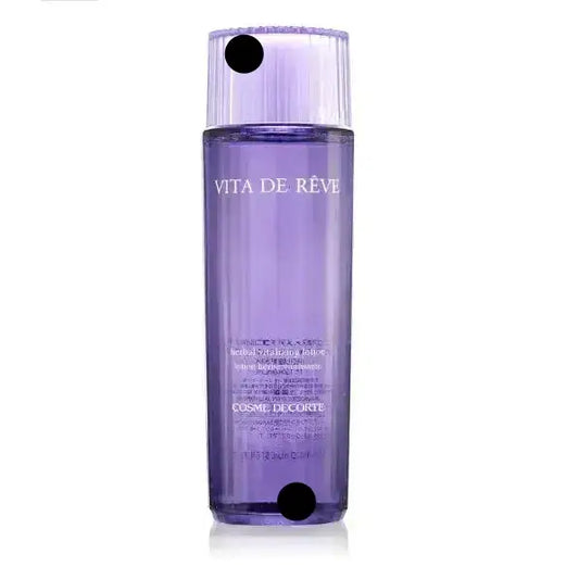 Decorte Vita De Reve Herbal Vitalizing Lotion 5 Oz. D Skincare
