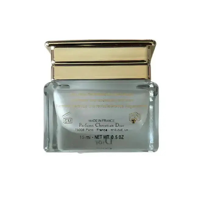 Dior Prestige Le Concentre Yeux Exceptional Regenerating Eye Care 15ml/0.5oz Dior