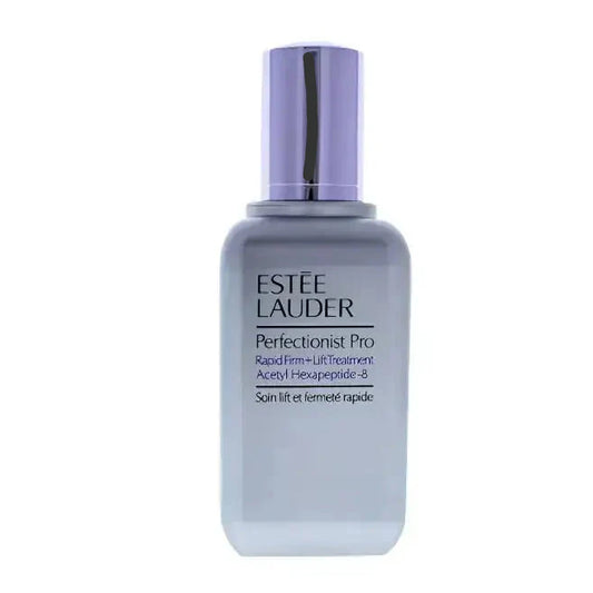 Estee Lauder Perfectionist Pro Rapid Firm + Lift Treatment 3.4oz/100ml