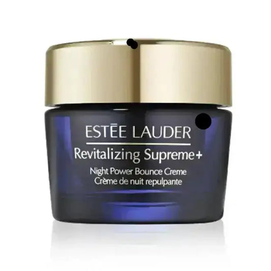 Estée Lauder Revitalizing Supreme+ Night Power Bounce Crème Moisturiser 75ml/2.5oz