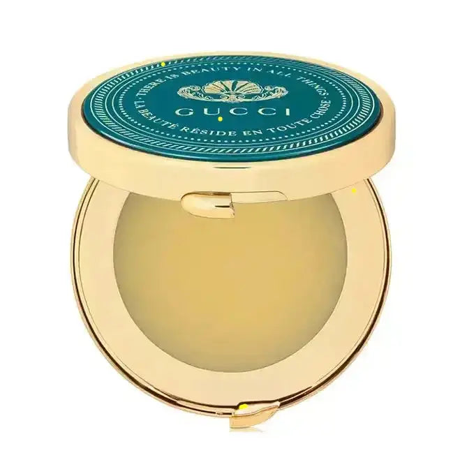 Gucci Multipurpose Hydrating and Nourishing Balm