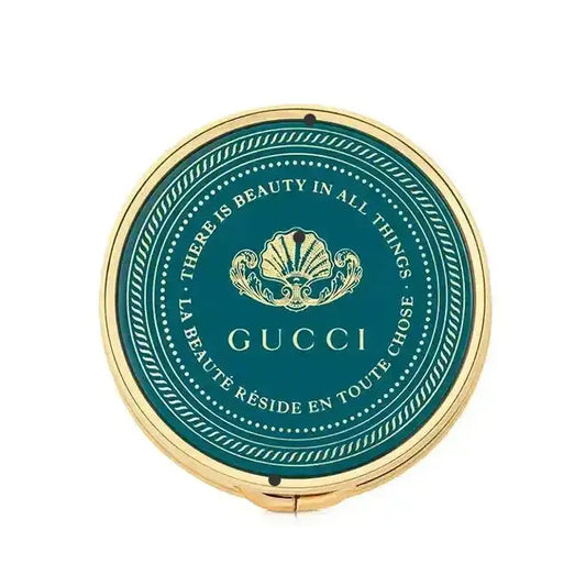 Gucci Multipurpose Hydrating and Nourishing Balm