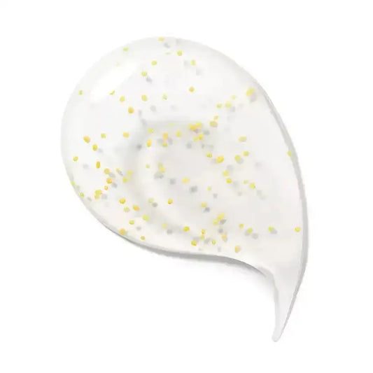 Guerlain Abeille Royale Gel to Foam Cleanser 5.92 Oz - D-Skincare