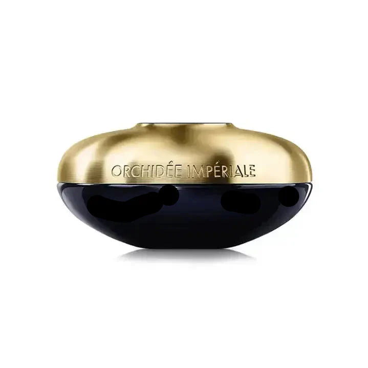 Guerlain Orchidee Orchidee the Cream 1.6 oz - LC Skincare