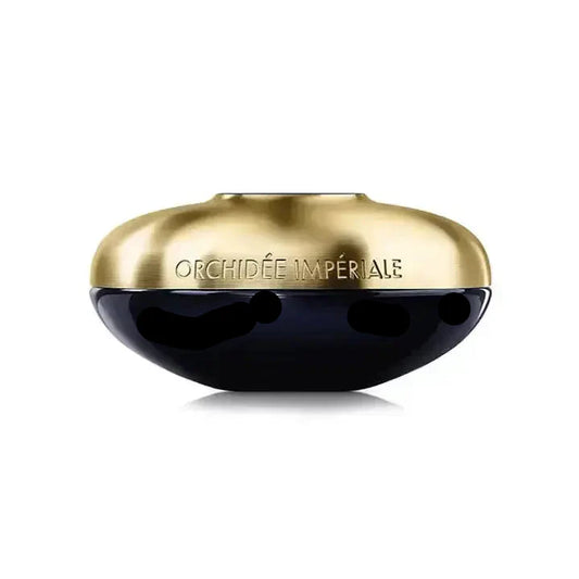 Guerlain Orchidee Orchidee the Cream 1.6 oz - LC Skincare