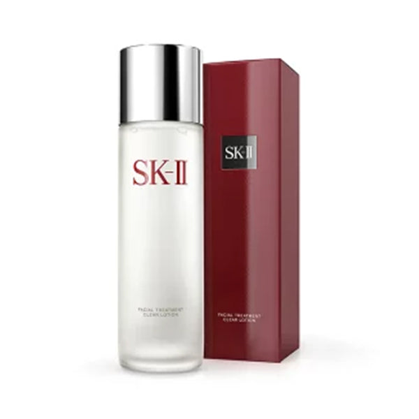SK II Facial Treatment Clear Lotion -230ml/7.7oz