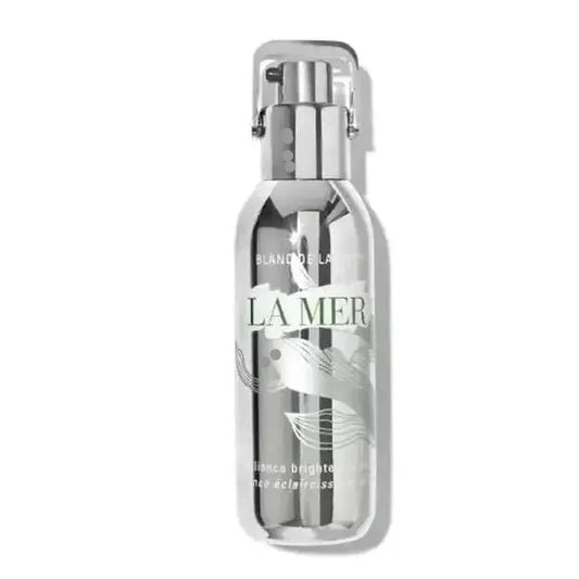 LA MER The Concentrate Skincare Serum - LC Skincare