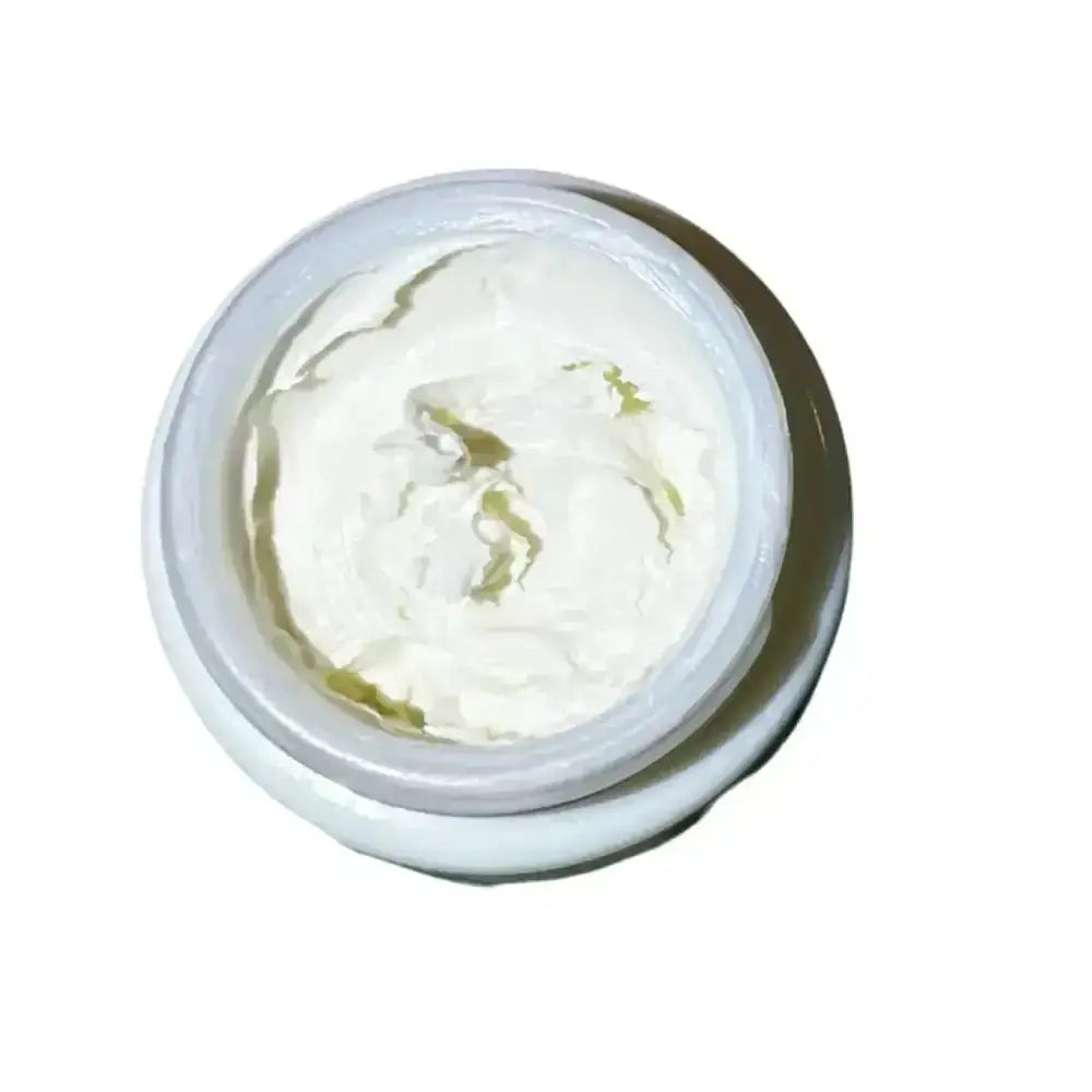 La Mer Creme De La Mer 2oz/60 ml - D Skincare