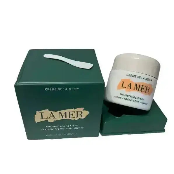 La Mer Creme De La Mer 2oz/60 ml - D Skincare