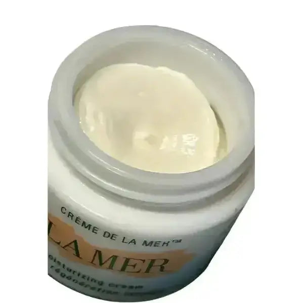 La Mer Creme De La Mer 2oz/60 ml - D Skincare