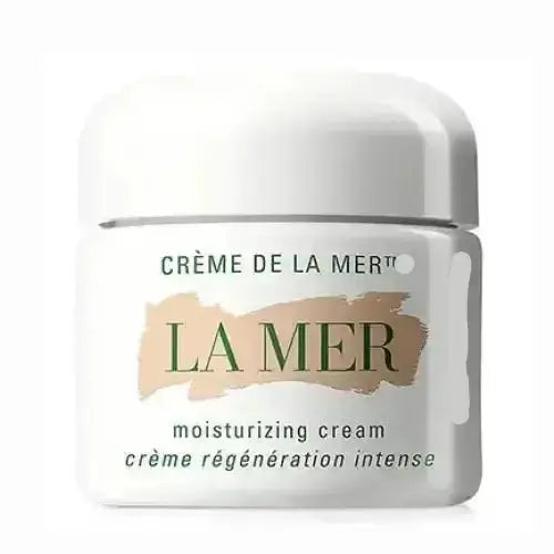 La Mer Creme De La Mer, 2oz - La Mer's original