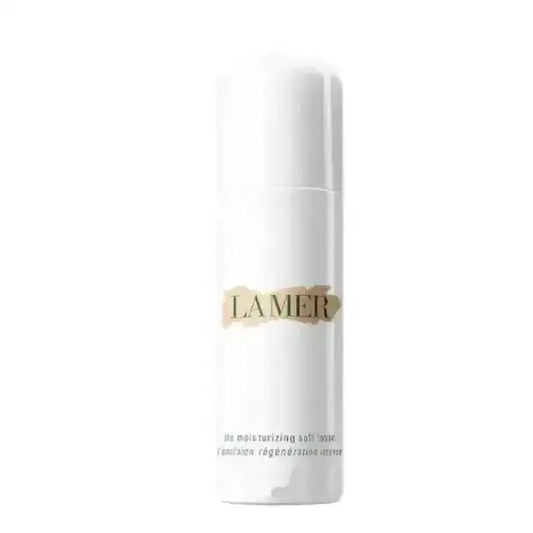 La Mer Moisturizing Soft Lotion for Unisex - 1.7 Oz&nbsp;