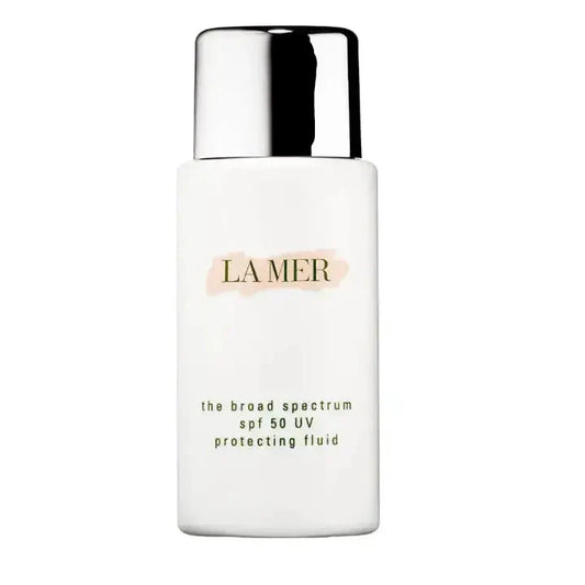 La MerThe SPF 50+++ UV Protecting Fluid 50ml/1.7oz