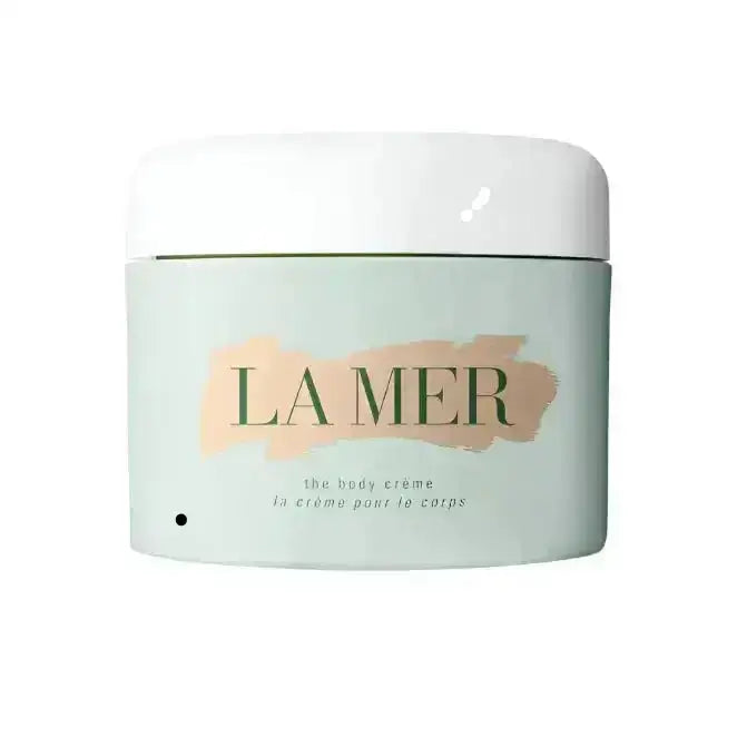 La Mer The Body Crème | D Skincare