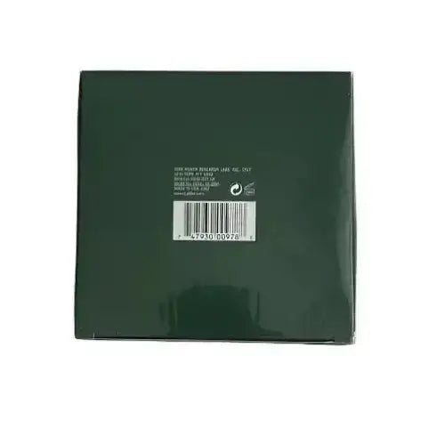 La Mer The Body Creme 10.3oz | D Skincare