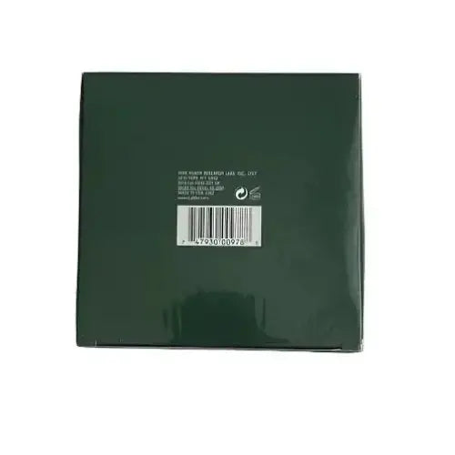 La Mer The Body Creme 10.3oz | LC Skincare