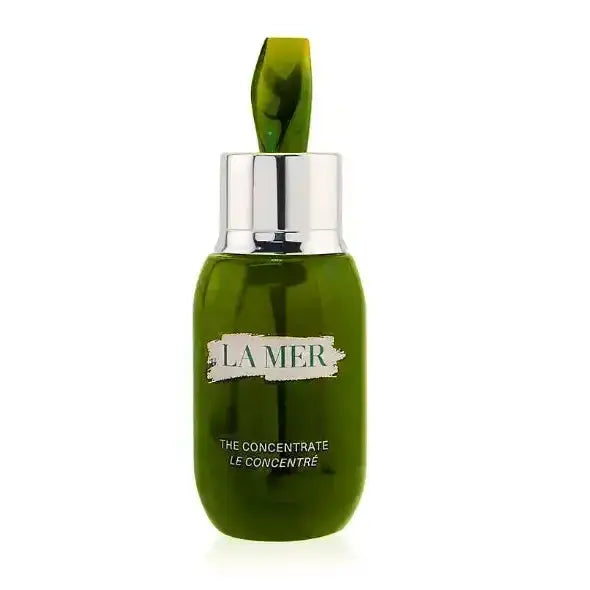 LA MER The Concentrate Skincare Serum - 1.7oz 50ml