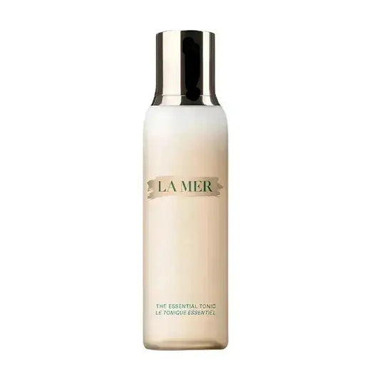 La Mer the Essential Tonic