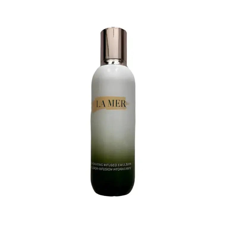 La Mer The Hydrating Infused Emulsion 4.2 oz LA MER