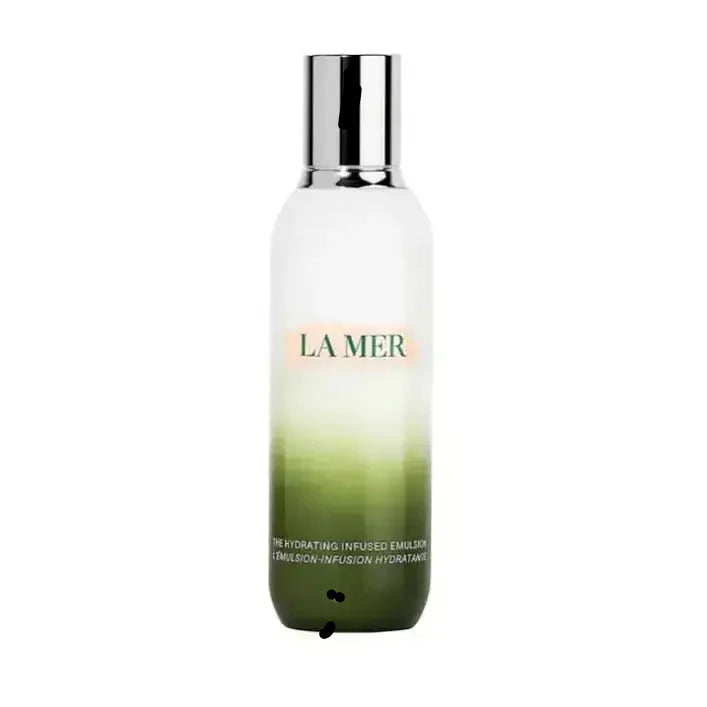 La Mer The Hydrating Infused Emulsion - LC Skincare