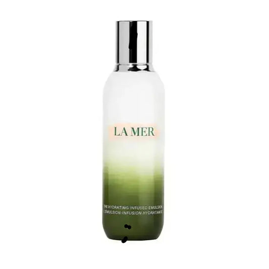 La Mer The Hydrating Infused Emulsion - LC Skincare