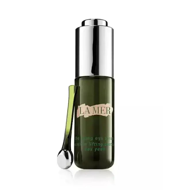 The Lifting Eye Serum 0.5 oz | D Skincare