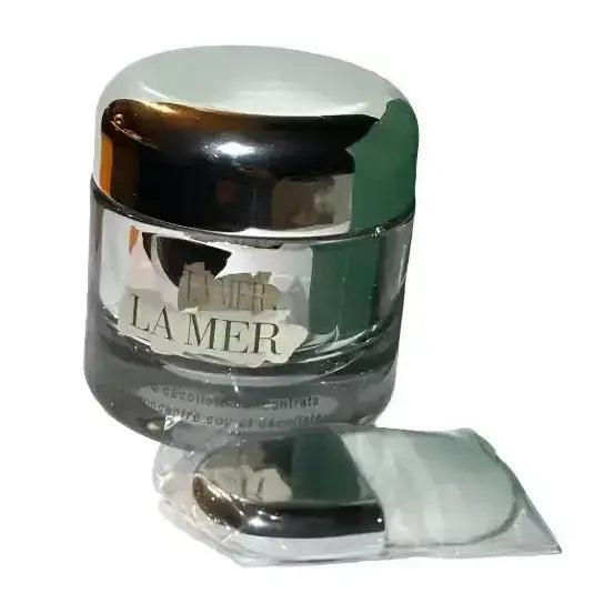The Neck and Decollete Concentrate, Hydrating Balm, 1.7 oz