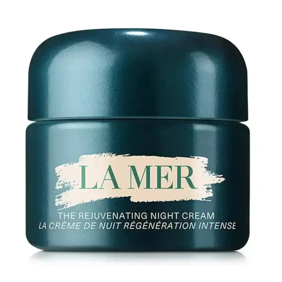 La Mer the Rejuvenating Night Cream La Mer