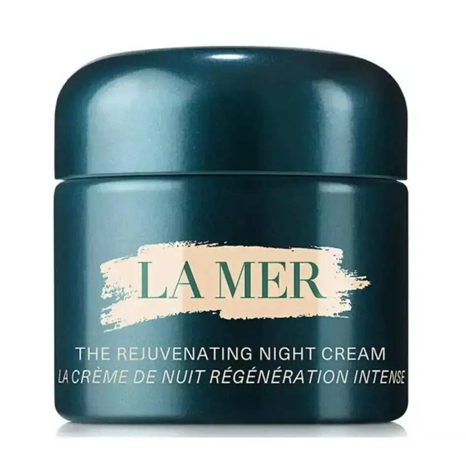 La Mer the Rejuvenating Night Cream La Mer