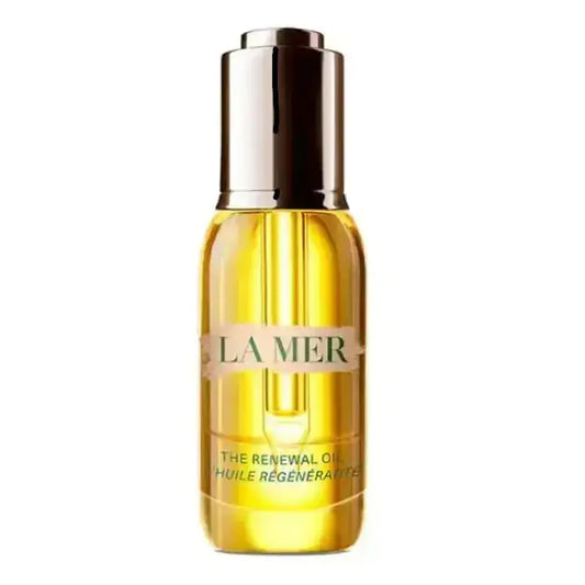La Mer The Renewal Oil 30ml | D Skincare