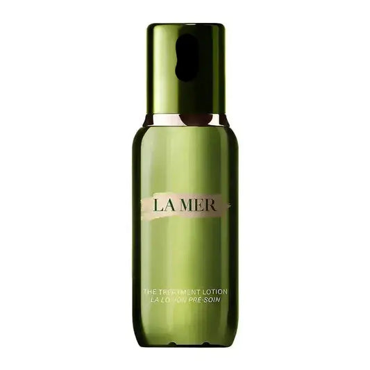 La Mer the Treatment Lotion 150ml