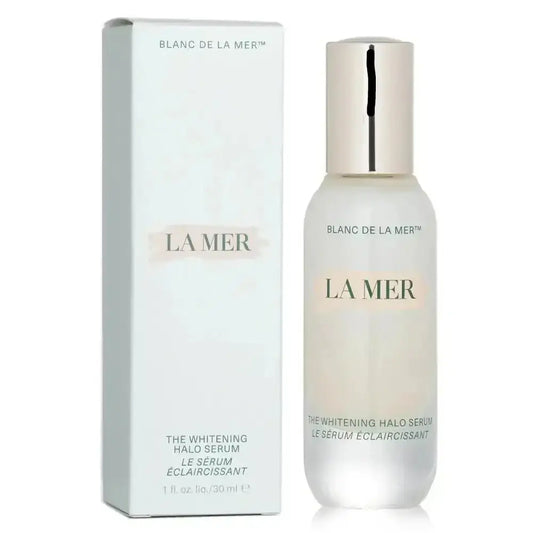 La Mer the Whitening Halo Serum 30ml - D Skincare