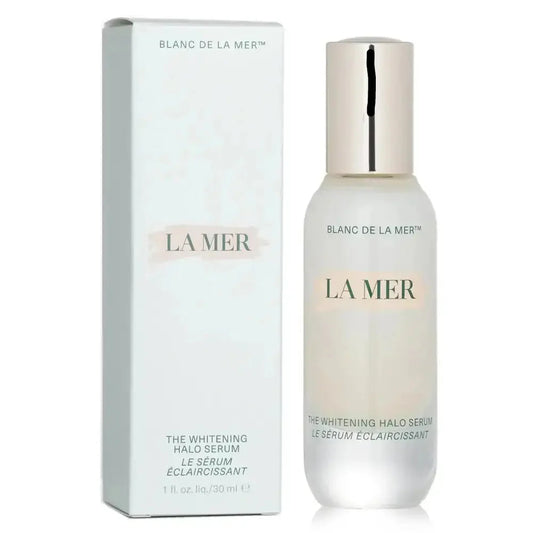 La Mer the Whitening Halo Serum 30ml - LC SKINCARE