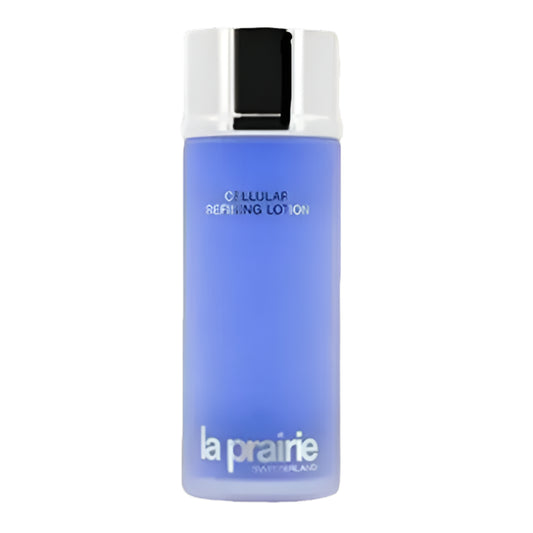 La Prairie Cellular REFINING LOTION 8.5 oz La Prairie