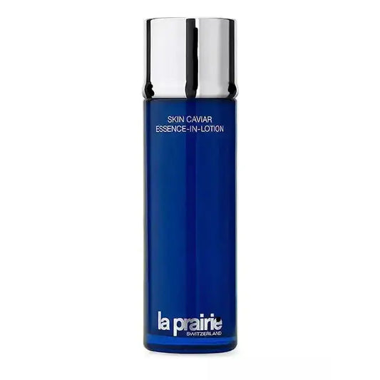 La Prairie Skin Caviar Essence-in-Lotion | D Skincare