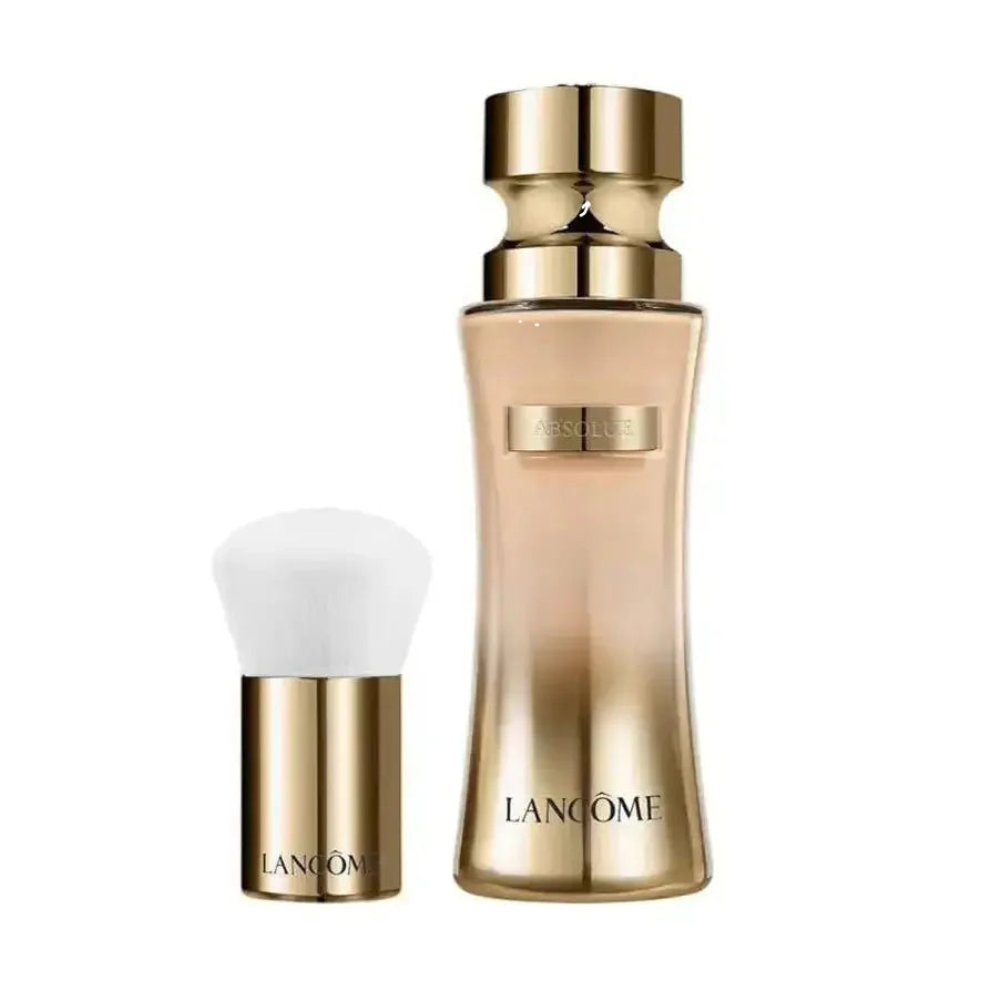 Lancome Absolue Anti-Aging Serum Foundation SPF20 PA+++ - LC SKINCARE