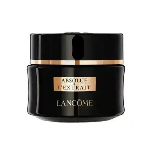 LANCOME ABSOLUE L’EXTRAIT ELIXIR EYE TREATMENT 0.5 fl. oz. - D Skincare