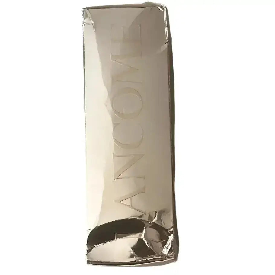 Lancôme Absolue Rose 80 Brightening Revitalizing Toning Lotion 5 fl. oz - D Skincare