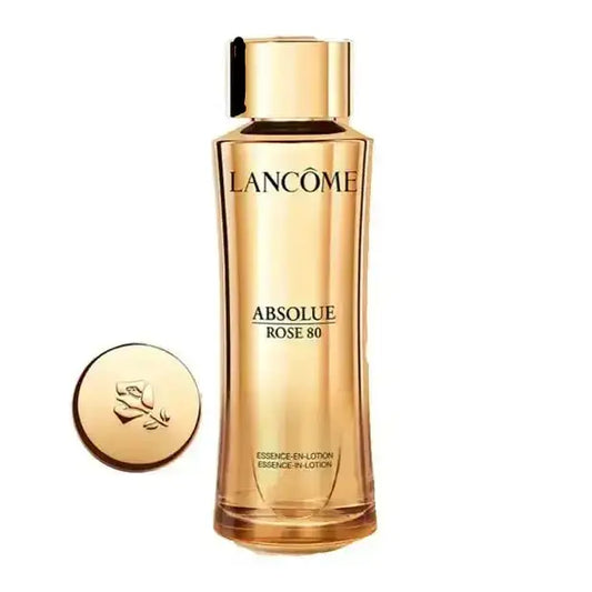 Lancome Absolue Rose 80 The Brightening & Revitalizing Toning Lotion