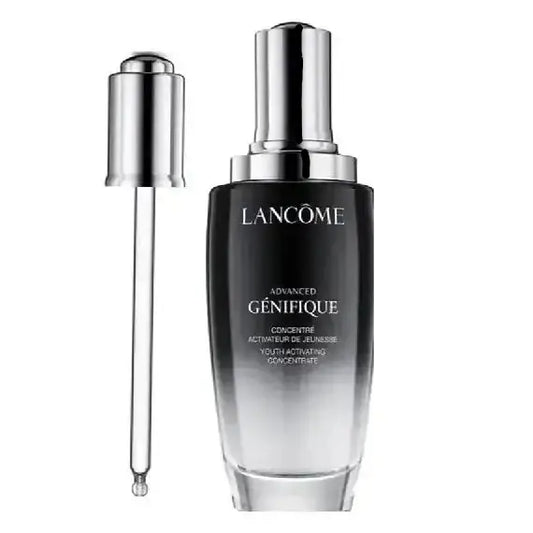 LANCOME ADVANCED GÉNIFIQUE FACE SERUM 3.38oz