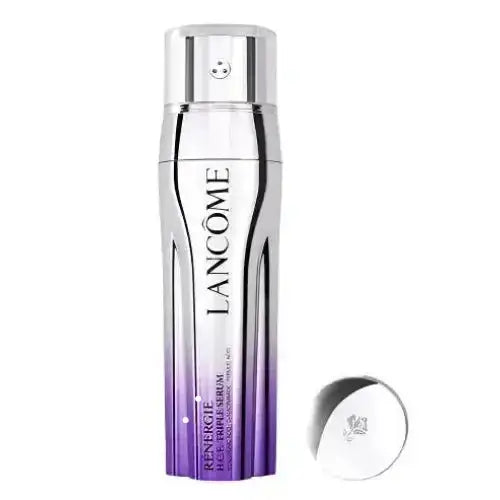 LANCOME RÉNERGIE H.C.F. TRIPLE SERUM 1.7 fl. oz