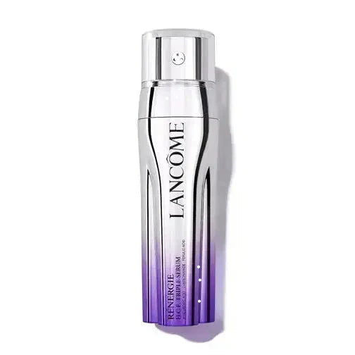 LANCOME RÉNERGIE H.C.F. TRIPLE SERUM 1.7 fl. oz - LC SKINCARE