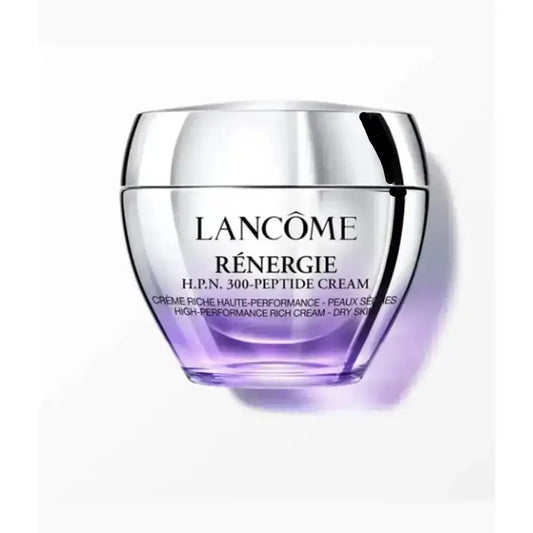 Lancome Rénergie H.P.N. 300-Peptide Cream